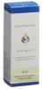 Rubimed anacardium plus gouttes 50 ml, image principale
