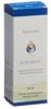 Rubimed Opium plus Tropfen (#) 50 ml, Hauptbild