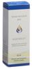 Rubimed secale cornutum plus gouttes (#) 50 ml, image principale