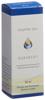 Rubimed Graphites plus Tropfen 50 ml, Hauptbild