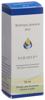 Rubimed Bothrops jararaca plus Tropfen 50 ml, Hauptbild