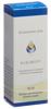 Rubimed Stramonium plus Tropfen 50 ml, Hauptbild