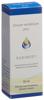 Rubimed Zincum metalicum  plus Tropfen 50 ml, Hauptbild