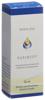Rubimed ambra plus gouttes 50 ml, image principale