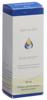 Rubimed Agaricus plus Tropfen 50 ml, Hauptbild