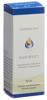 Rubimed cantharis plus gouttes (#) 50 ml, image principale