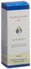 Rubimed hypophysis cerebri plus gouttes 50 ml, image principale