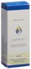Rubimed Jodum plus Tropfen (#) 50 ml, Hauptbild