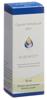 Rubimed Cuprum metallicum plus Tropfen 50 ml, Hauptbild