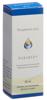 Rubimed Phosphorus plus Tropfen 50 ml, Hauptbild