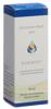 Rubimed Arsenicum album plus Tropfen (#) 50 ml, Hauptbild