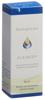 Rubimed mandragora plus gouttes (#) 50 ml, image principale