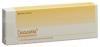 Cerazette Filmtabl 0.075 mg 28 Stk, Hauptbild