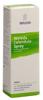 Weleda Calendula-Spray 50 ml, Hauptbild