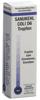 Sanukehl Coli Tropfen D 6 Fl 10 ml, Hauptbild