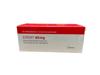 Evista Filmtabl 60 mg 84 Stk, Hauptbild