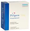 Propess disp vag 10 mg 5 pce, image principale