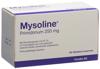 Mysoline Tabl 250 mg 100 Stk, Hauptbild