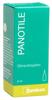 Panotile Gtt Auric Fl 8 ml, Hauptbild