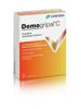 Demogripal C Gran Btl 10 Stk, Hauptbild