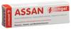 Assan emgel tb 50 g, image principale