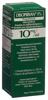Disoprivan 1% 1 g/100ml flac 100 ml, image principale