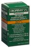 Disoprivan 2% 1 g/50ml flac 50 ml, image principale