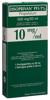 Disoprivan PFS 1% 500 mg/50ml ser pré 50 ml, image principale