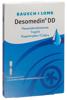 Desomedin DD Gtt Opht 10 Tagesdosis 0.6 ml, Hauptbild