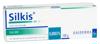Silkis ong tb 100 g, image principale