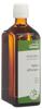 HEIDAK SPAGYRIK salvia officinalis fl 500 ml, image principale