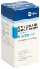 Cytosar Solution sol inj 2 g/20ml Onco-Tain 20 ml, image principale