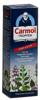 Carmol Tropfen Fl 20 ml, Hauptbild
