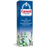 Carmol gouttes fl 40 ml, image principale