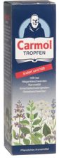 Carmol gouttes fl 80 ml, image principale