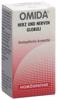 Omida Herz Nerven Glob Fl 12.5 g, Hauptbild
