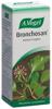 Vogel Bronchosan gouttes nouv formule fl 50 ml, image principale