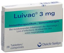 Luivac Tabl 28 Stk, Hauptbild