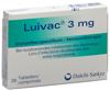 Luivac Tabl 28 Stk, Hauptbild