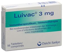 Luivac cpr 56 pce, image principale