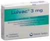 Luivac cpr 56 pce, image principale