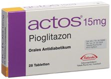 Actos