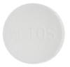 Actos Tabl 15 mg 98 Stk, Hauptbild