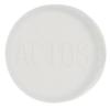 Actos Tabl 45 mg 98 Stk, Hauptbild