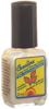 Crealine Nagelhärter Long and Strong matt 12 ml, Hauptbild