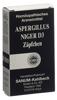 Sanum Aspergillus niger Supp D 3 10 Stk, Hauptbild