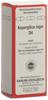 Sanum Aspergillus niger Kaps D 4 20 Stk, Hauptbild