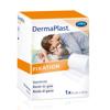 DermaPlast Gazebinde festkant 6cmx10m (#) 10 Stk, Hauptbild