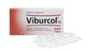 Viburcol N Supp 12 Stk, Hauptbild