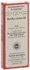 Sanum Bacillus cereus Kaps D 6 5 Stk, Hauptbild